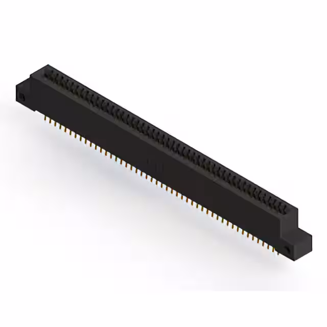 892-094-556-212 EDAC Inc.  Edgeboard Connectors